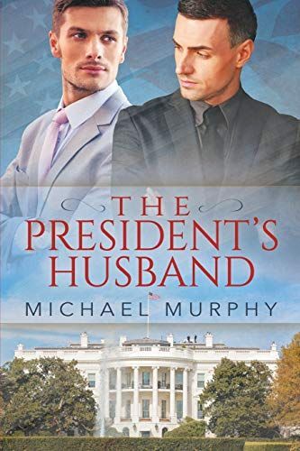 The President's Husband