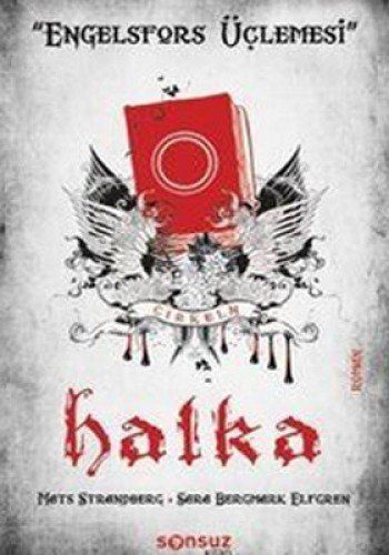 Halka