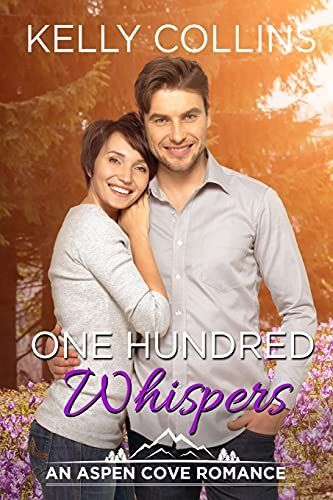 One Hundred Whispers