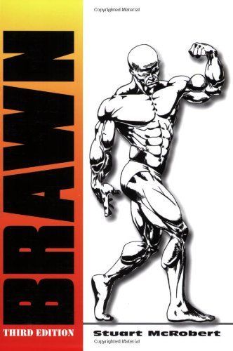 Brawn