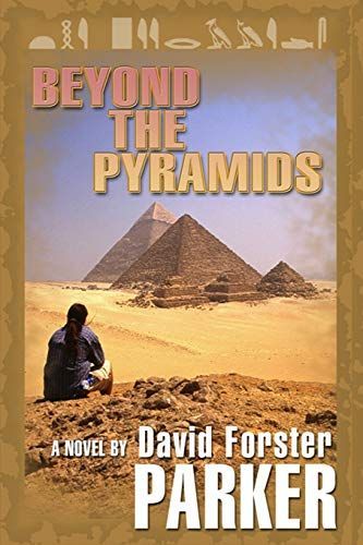 Beyond the Pyramids