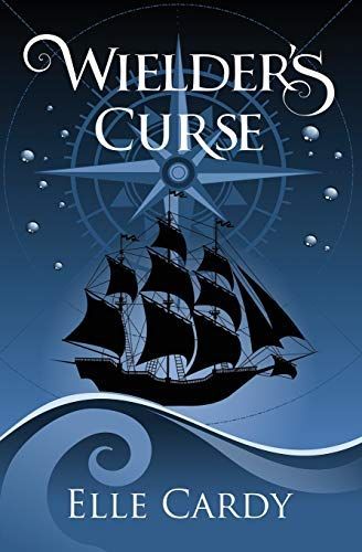 Wielder's Curse
