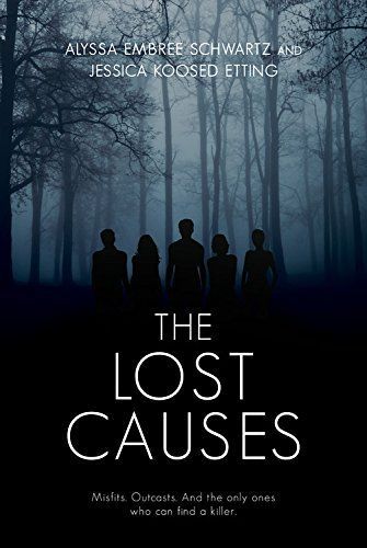 Lost Causes, The