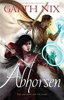 Abhorsen