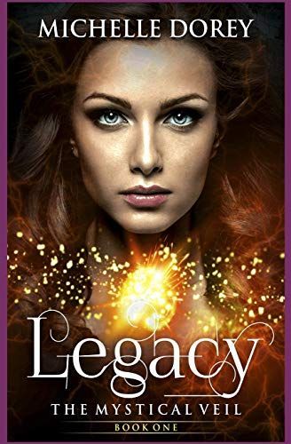 Legacy