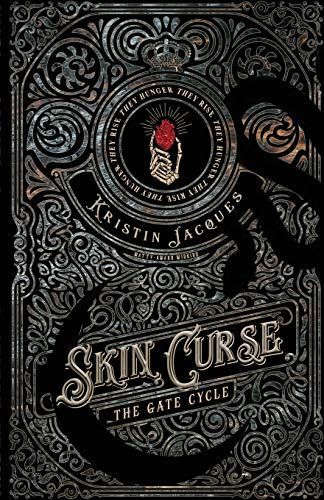 Skin Curse