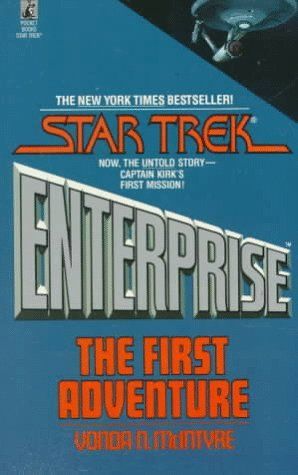 Enterprise