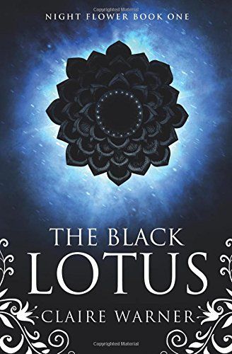 The Black Lotus