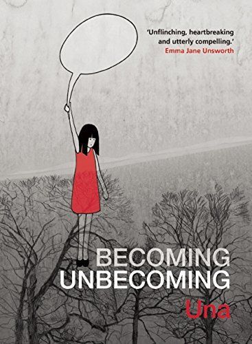 Becoming Unbecoming