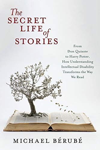 The Secret Life of Stories