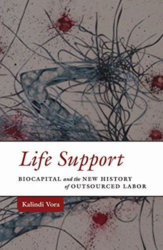 Life Support