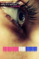 Such Great Heights (a Novel)