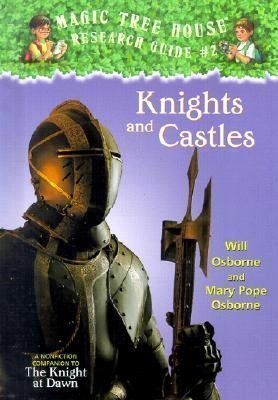 Knights and Castles