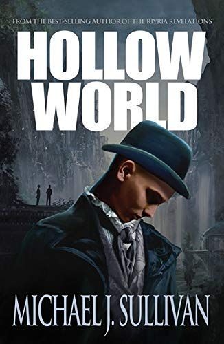 Hollow World