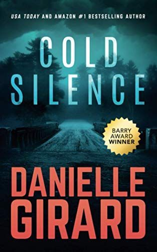 Cold Silence