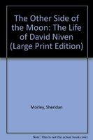 The Other Side of the Moon