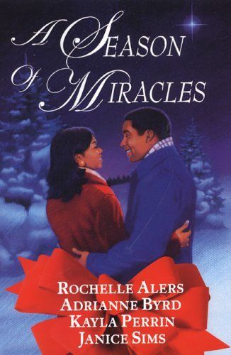 A Season of Miracles