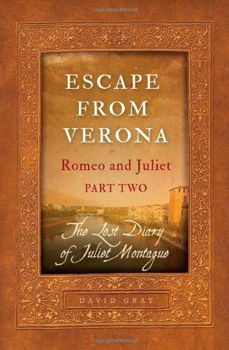 Escape from Verona