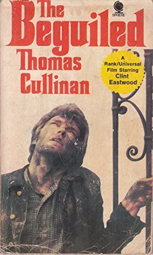 The Beguiled