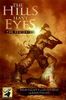 The Hills Have Eyes
