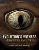 Evolution's Witness
