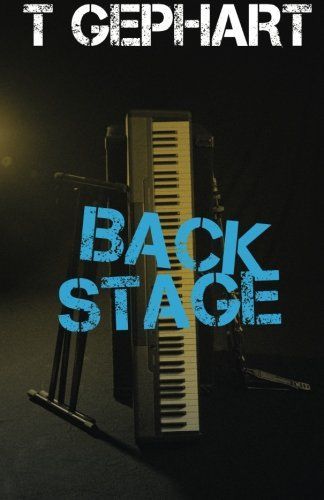 Back Stage