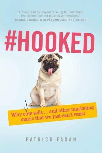 Hooked