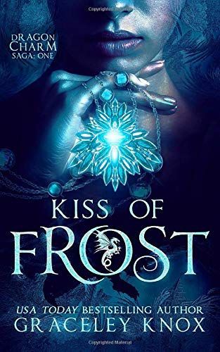 Kiss of Frost