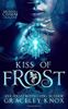 Kiss of Frost