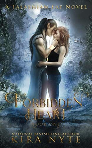 Forbidden Heart