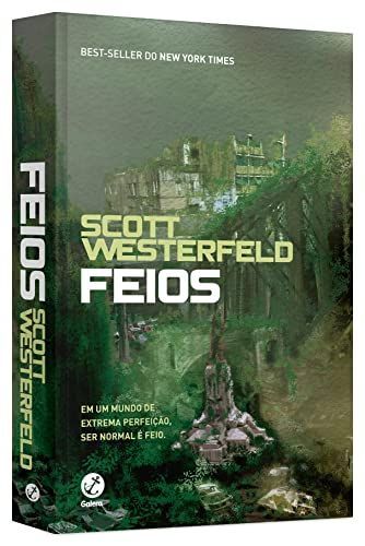 FEIOS