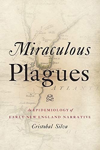 Miraculous Plagues