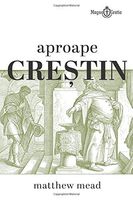 Aproape Crestin