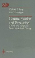 Communication and Persuasion