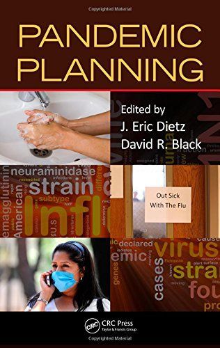 Pandemic Planning