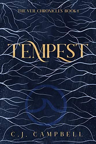 Tempest