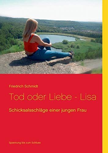 Tod oder Liebe - Lisa