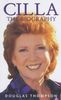 Cilla