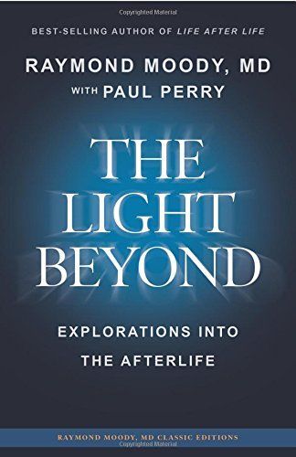 The Light Beyond