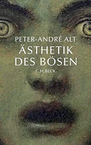 Ästhetik des Bösen