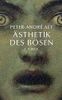 Ästhetik des Bösen