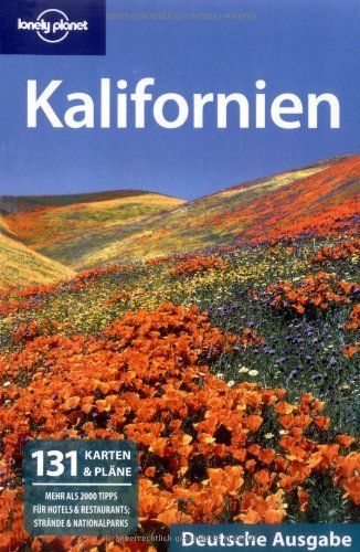 Kalifornien