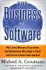 The Business of Software