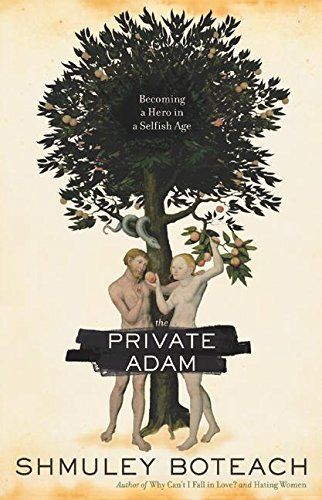 The Private Adam