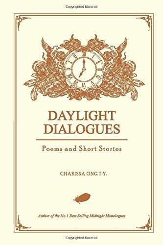 Daylight Dialogues