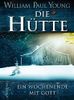 Die Hütte