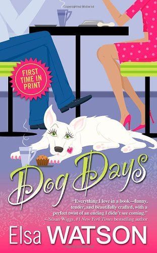 Dog Days