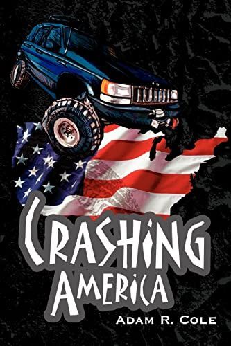 Crashing America