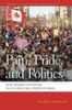 Pain, Pride, and Politics