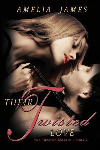 Their Twisted Love